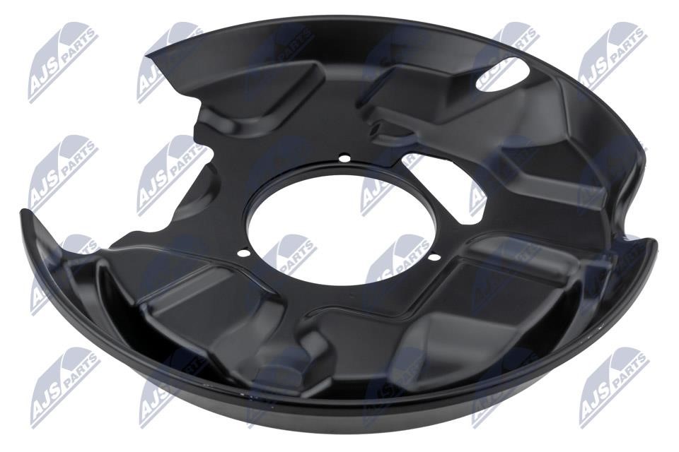 Buy NTY HTO-ME-033 at a low price in United Arab Emirates!