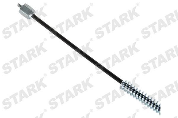 Buy Stark SKCPB1050561 – good price at EXIST.AE!