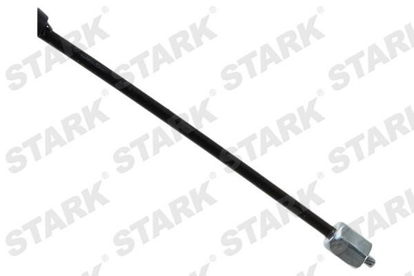 Cable Pull, parking brake Stark SKCPB-1050561