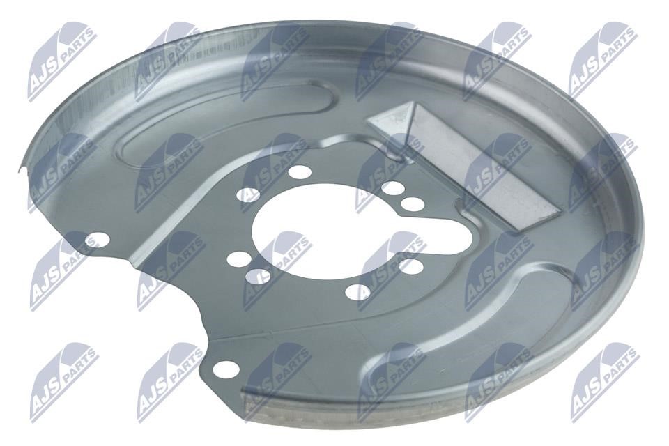 Buy NTY HTO-MS-006 at a low price in United Arab Emirates!