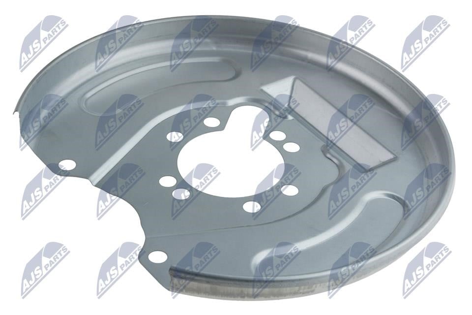 Buy NTY HTO-MS-007 at a low price in United Arab Emirates!
