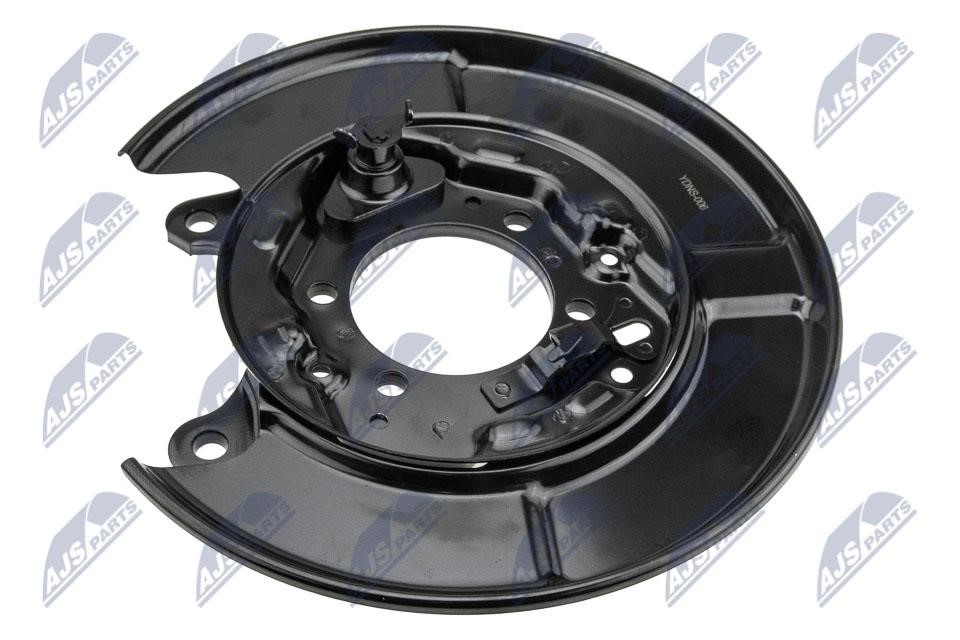 Buy NTY HTO-NS-006 at a low price in United Arab Emirates!