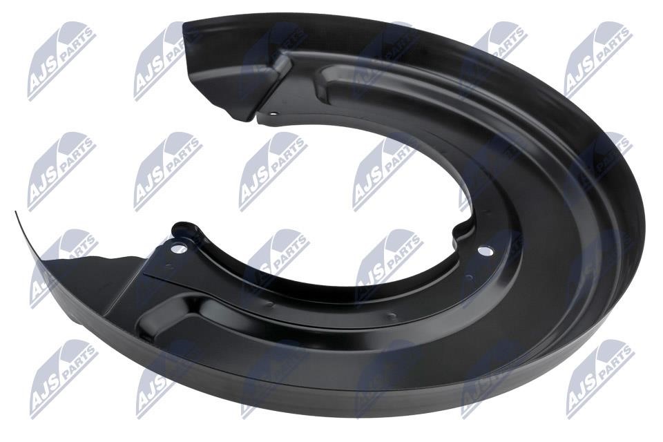 Buy NTY HTO-NS-013 at a low price in United Arab Emirates!
