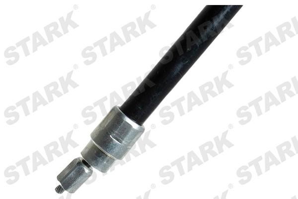 Buy Stark SKCPB1050984 – good price at EXIST.AE!