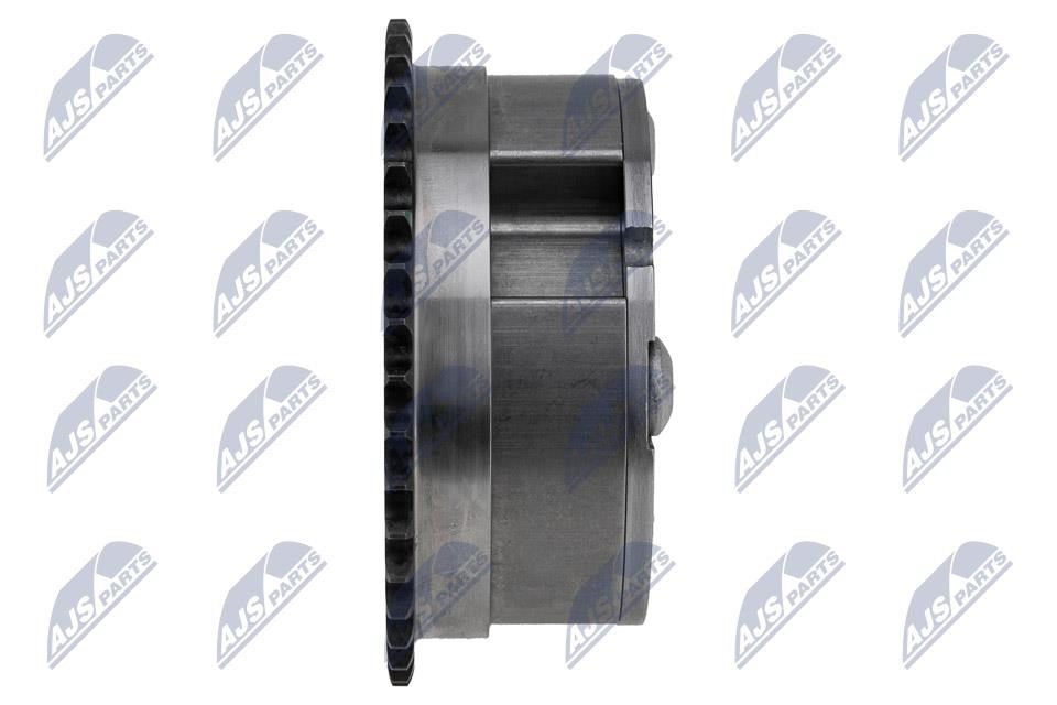 NTY Camshaft Drive Gear – price 290 PLN