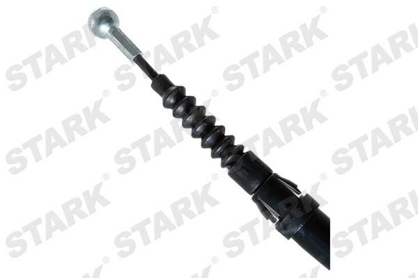 Buy Stark SKCPB-1050984 at a low price in United Arab Emirates!
