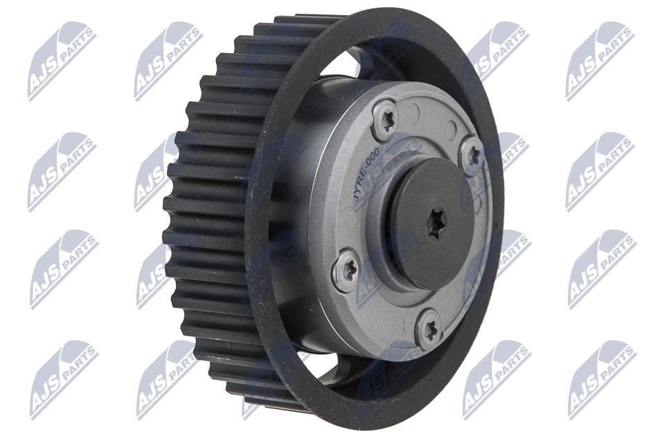 Camshaft timing gear Renault Fluence: RKZRE000 NTY Camshaft Drive Gear