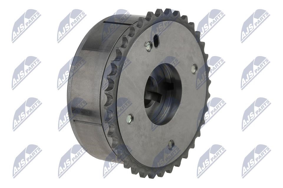RKZTY016 NTY Camshaft Drive Gear