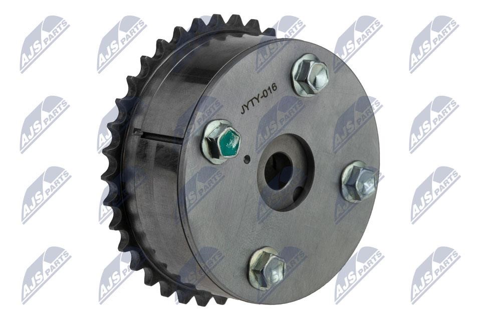 NTY Camshaft Drive Gear – price 233 PLN