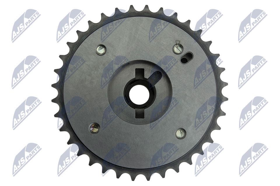 Camshaft Drive Gear NTY RKZ-TY-016