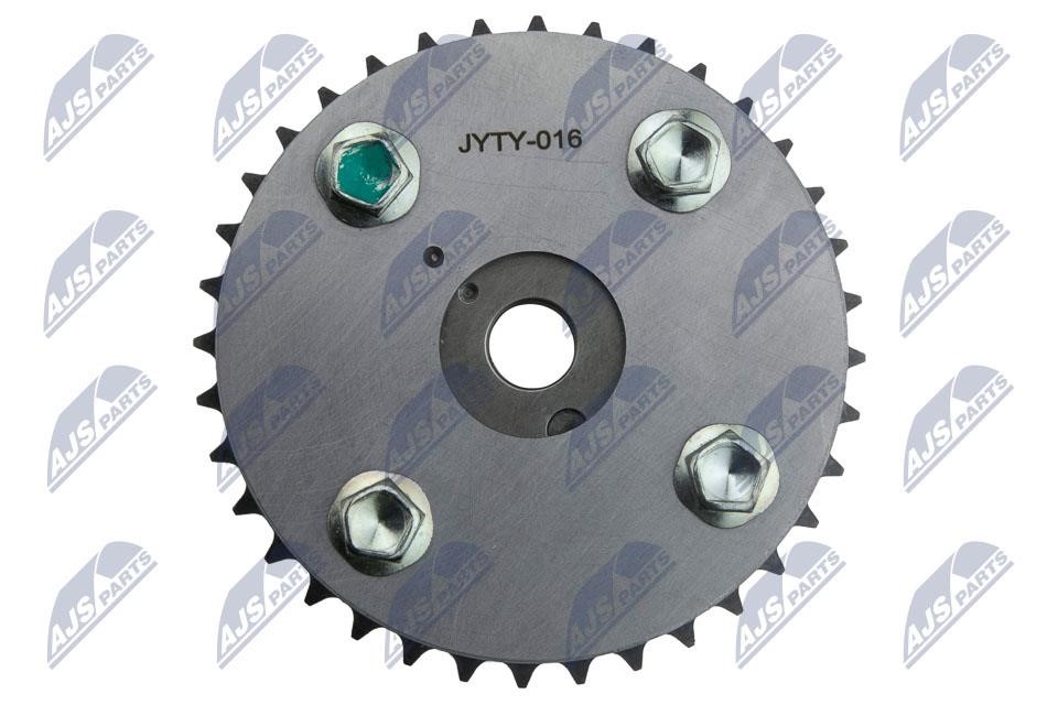 Buy NTY RKZ-TY-016 at a low price in United Arab Emirates!