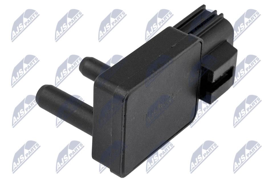 NTY Sensor, exhaust pressure – price 140 PLN