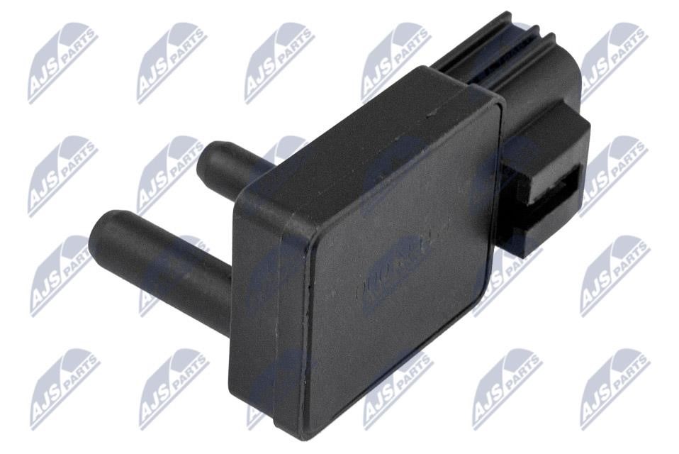NTY Sensor, exhaust pressure – price 49 PLN