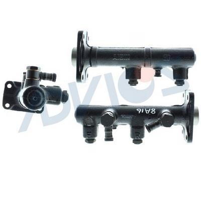 Advics BMT-103 Brake Master Cylinder BMT103