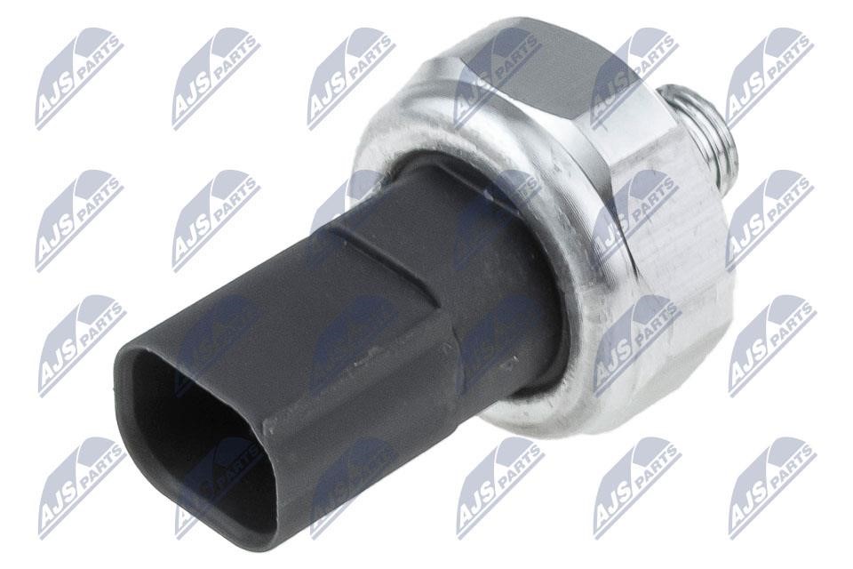 NTY Pressure Switch, air conditioning – price 49 PLN