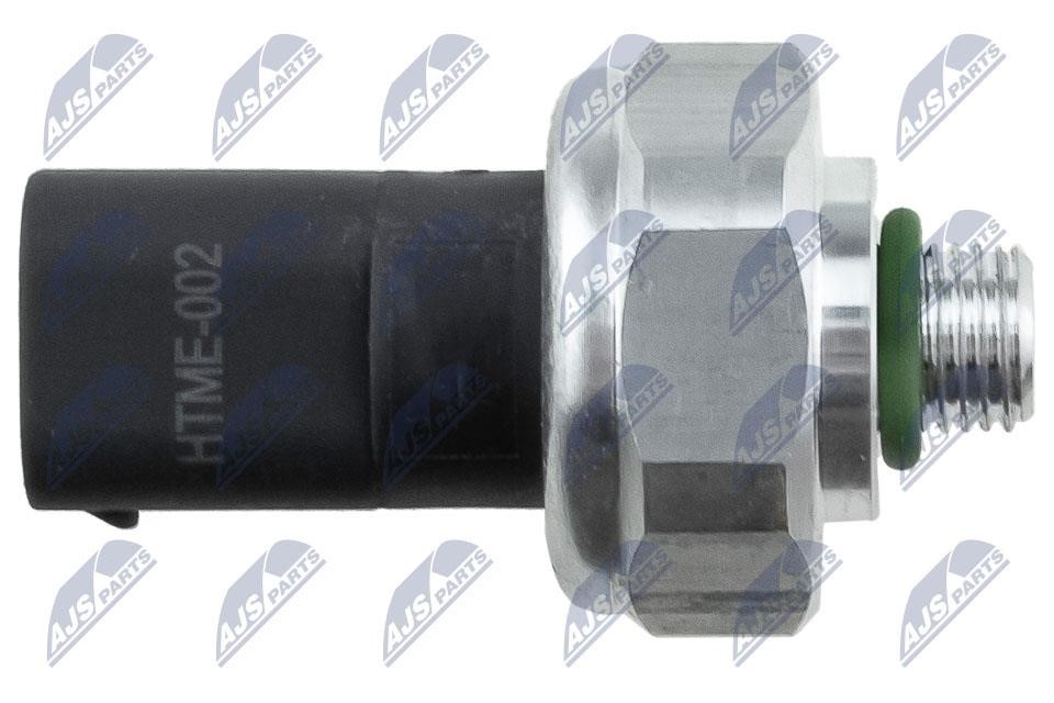 Buy NTY EACME002 – good price at EXIST.AE!