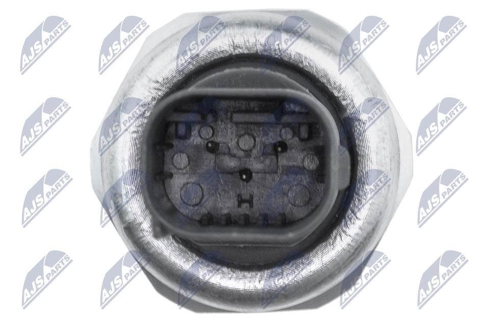 Buy NTY EAC-ME-002 at a low price in United Arab Emirates!