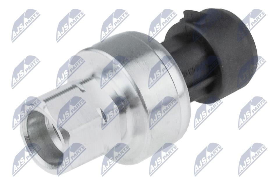 Air suspension Fiat Ducato: EACPL001 NTY AC pressure switch