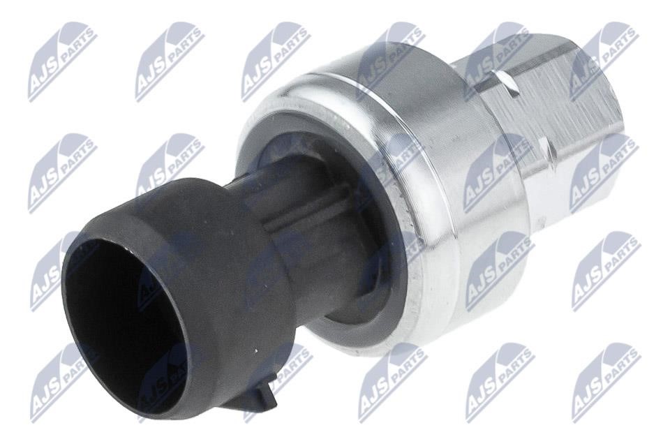 NTY AC pressure switch – price 36 PLN