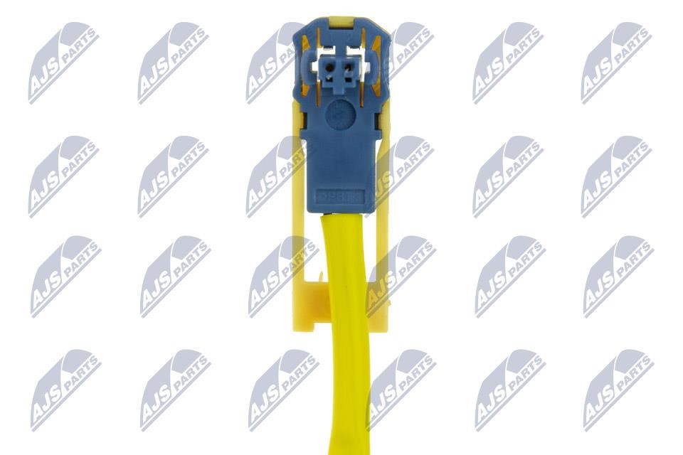 Buy NTY EAS-KA-016 at a low price in United Arab Emirates!