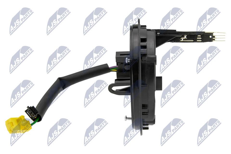 Buy NTY EASME005 – good price at EXIST.AE!