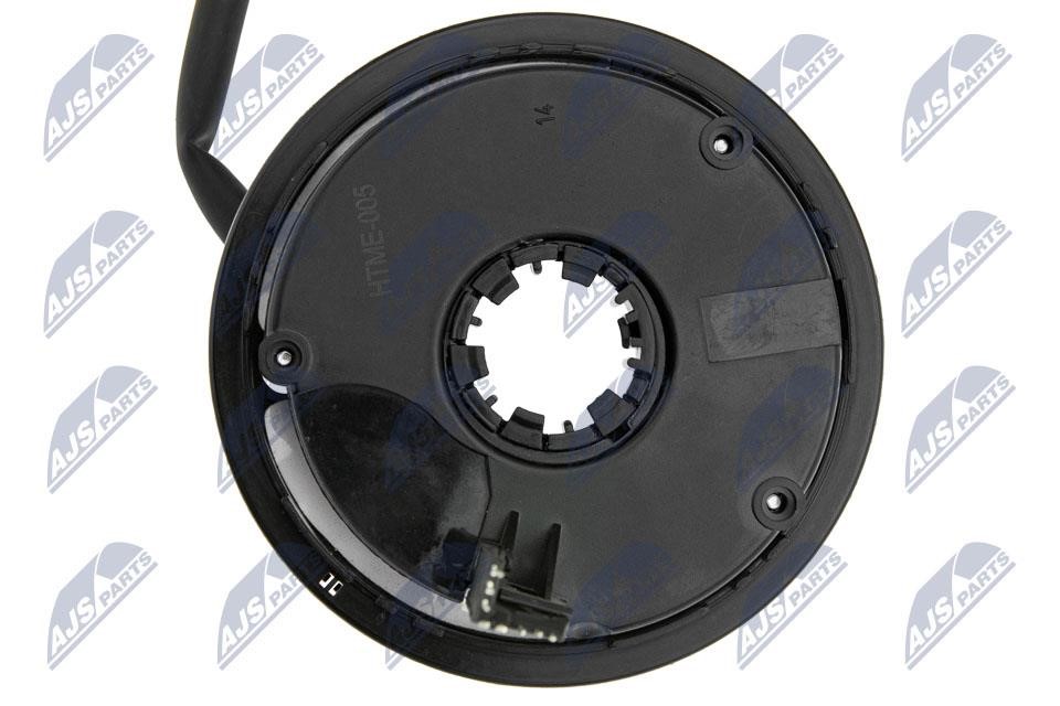 Buy NTY EAS-ME-005 at a low price in United Arab Emirates!