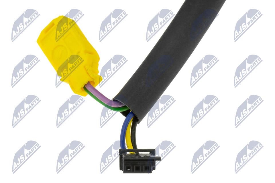 Buy NTY EAS-ME-005 at a low price in United Arab Emirates!