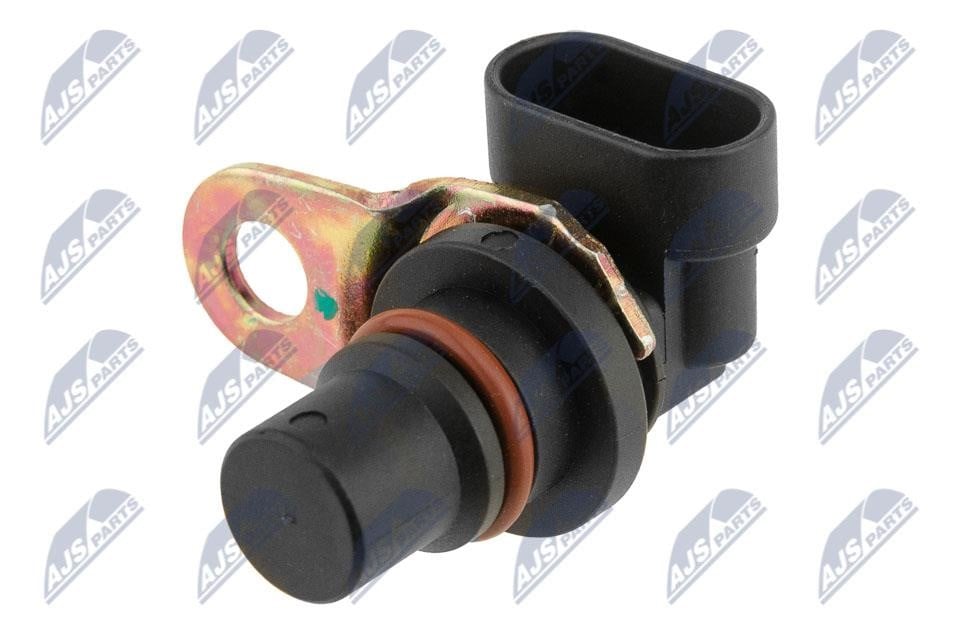 CMP sensor Opel: ECPPL040 NTY Camshaft position sensor