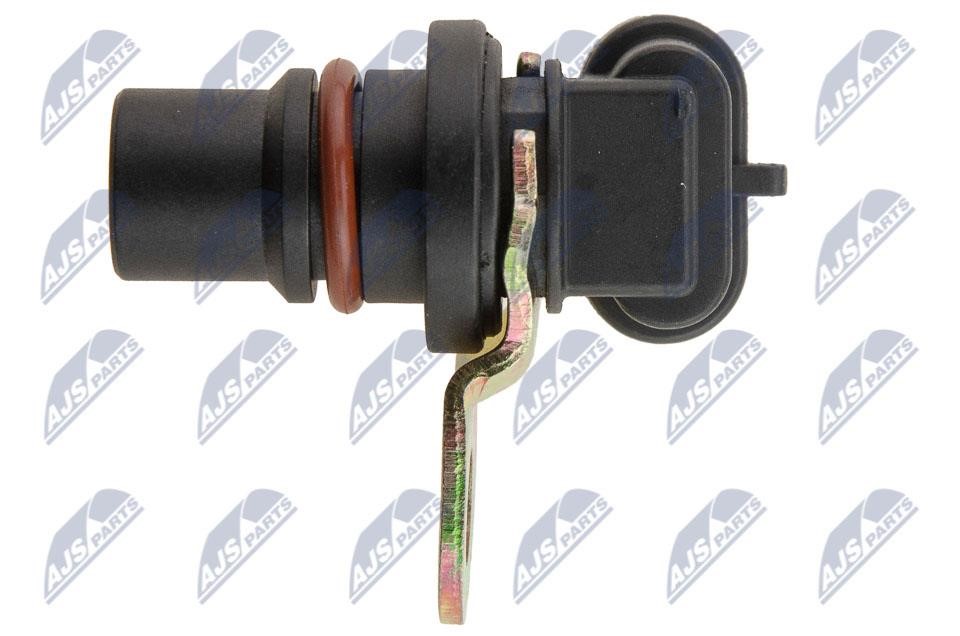 Camshaft position sensor NTY ECP-PL-040
