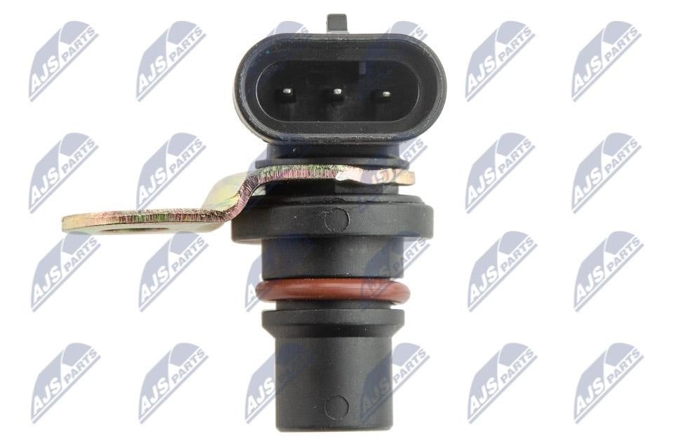 Buy NTY ECP-PL-040 at a low price in United Arab Emirates!