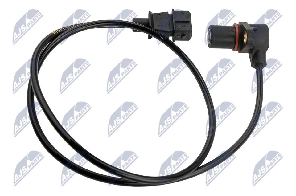 NTY ECP-PL-042 Crankshaft position sensor ECPPL042