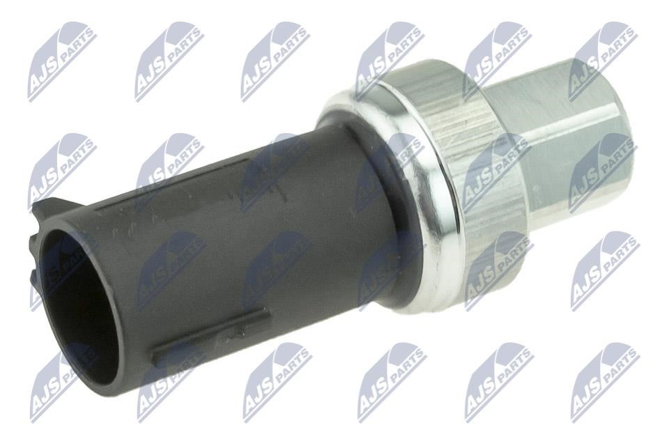 NTY Pressure Switch, air conditioning – price 42 PLN