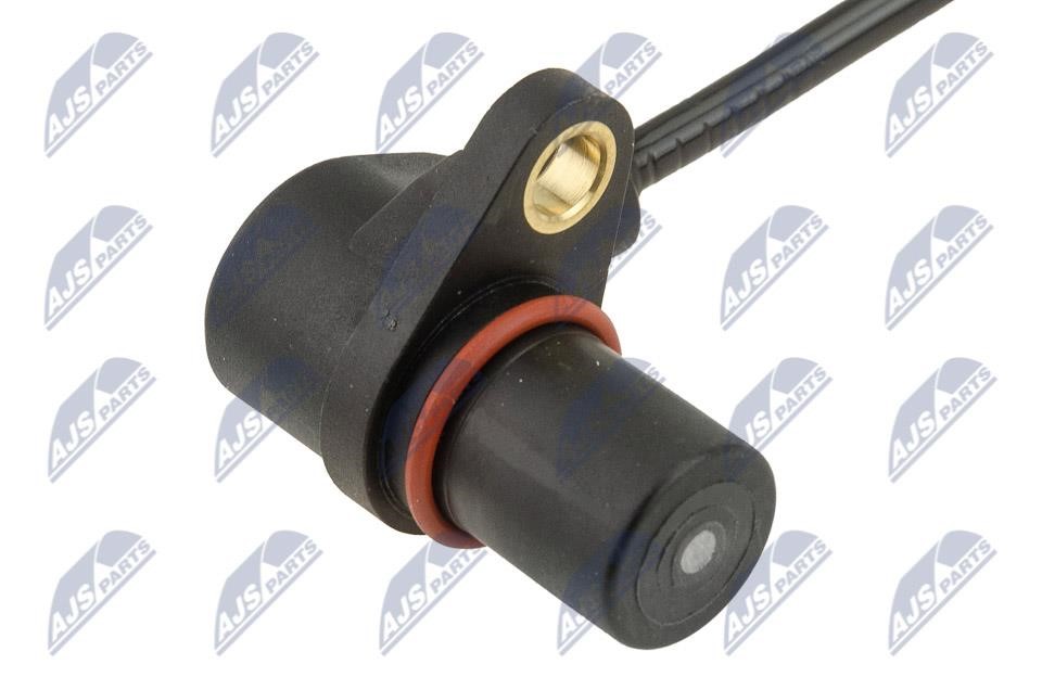 Crankshaft position sensor NTY ECP-PL-042