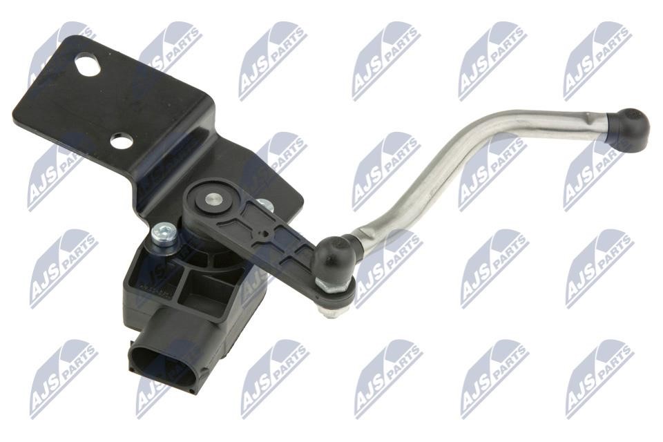 Buy NTY ECX-CH-002 at a low price in United Arab Emirates!