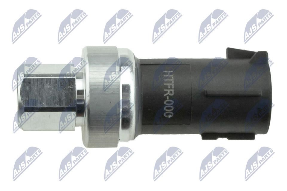 Buy NTY EACFR000 – good price at EXIST.AE!