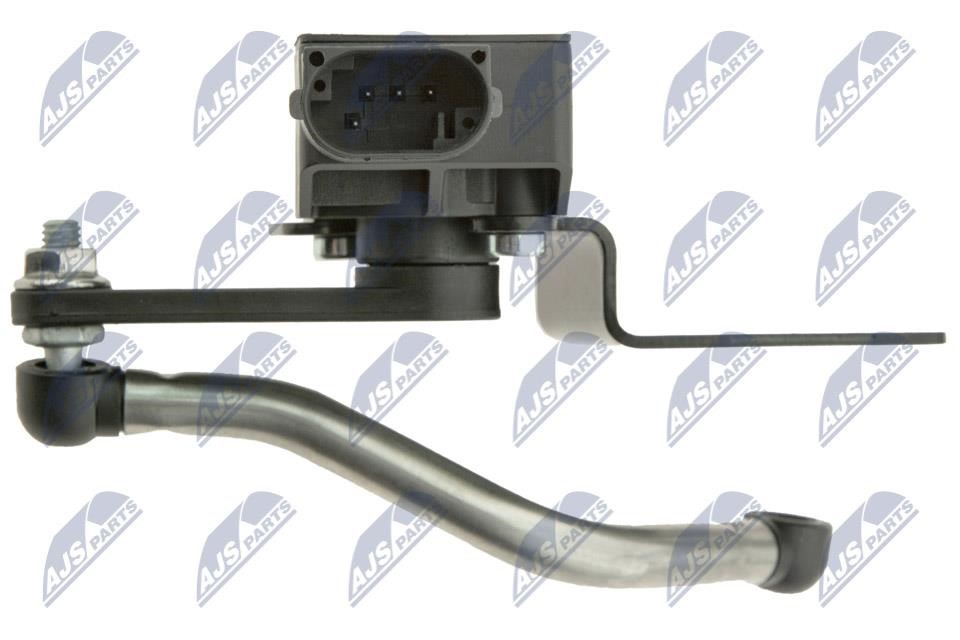 NTY Sensor, headlight levelling – price 113 PLN