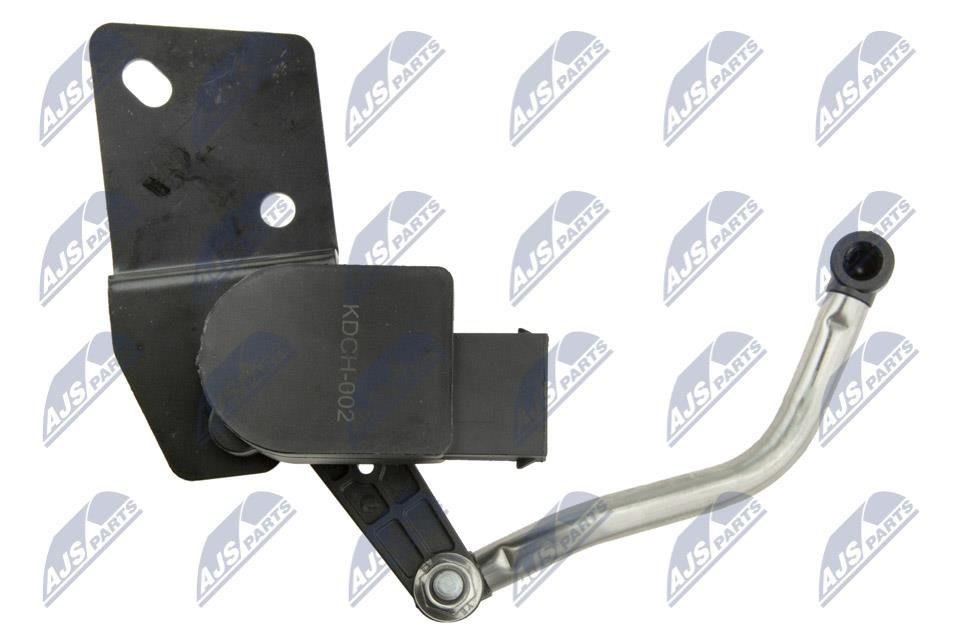 Buy NTY ECXCH002 – good price at EXIST.AE!