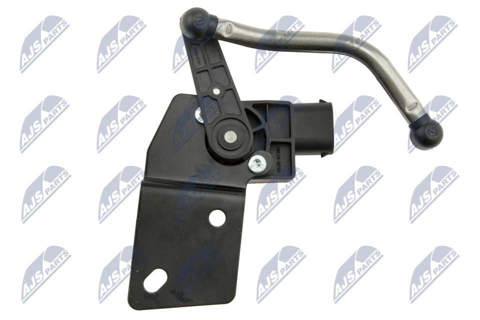 Sensor, headlight levelling NTY ECX-CH-002
