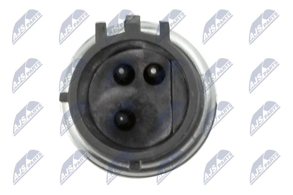 Buy NTY EAC-FR-000 at a low price in United Arab Emirates!