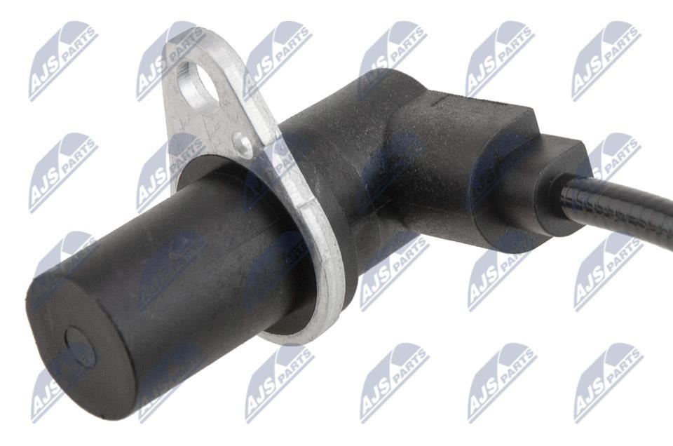 Crankshaft position sensor NTY ECP-PL-043