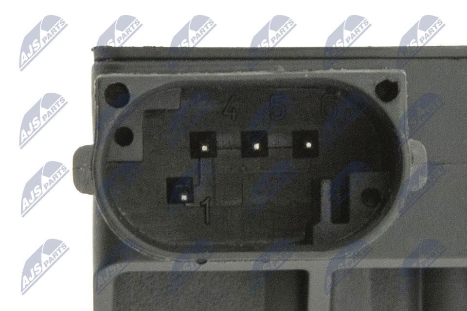 Buy NTY ECX-CH-002 at a low price in United Arab Emirates!