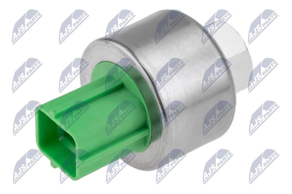 Buy NTY EACFT001 – good price at EXIST.AE!