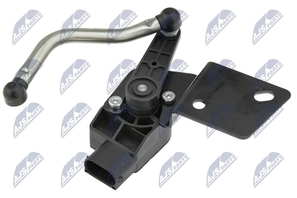 Buy NTY ECX-CH-003 at a low price in United Arab Emirates!