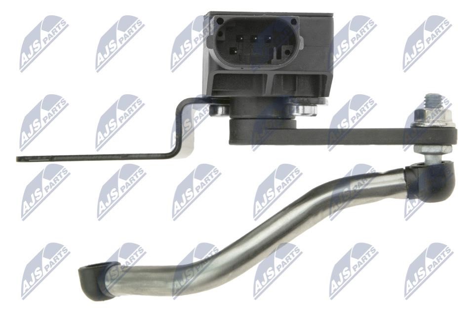 NTY Sensor, headlight levelling – price 150 PLN
