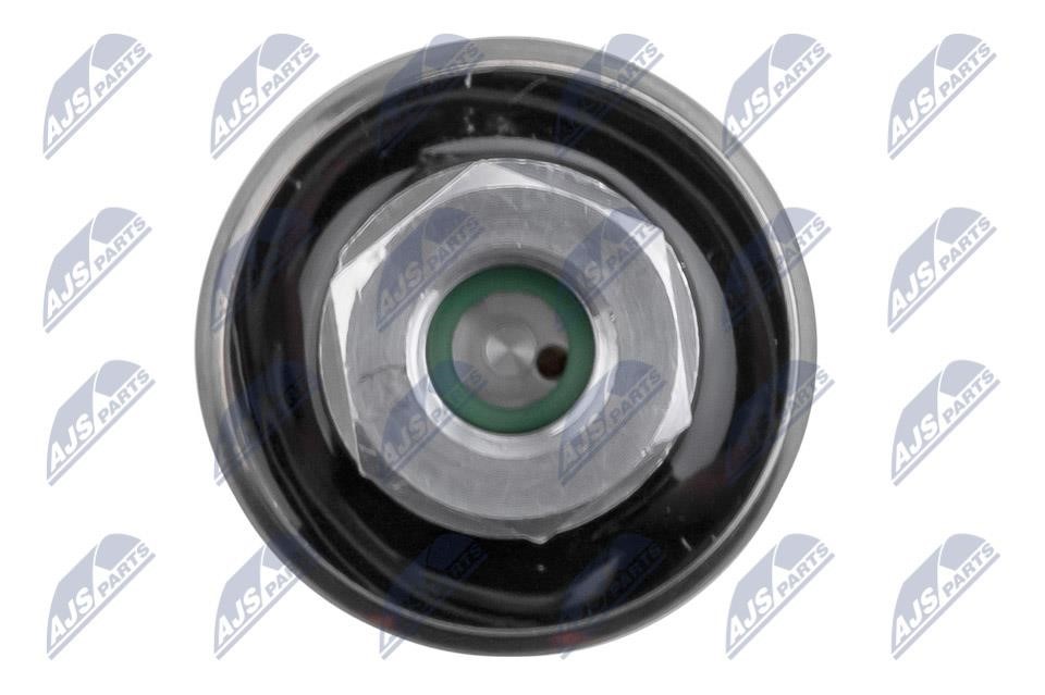Buy NTY EAC-FT-001 at a low price in United Arab Emirates!