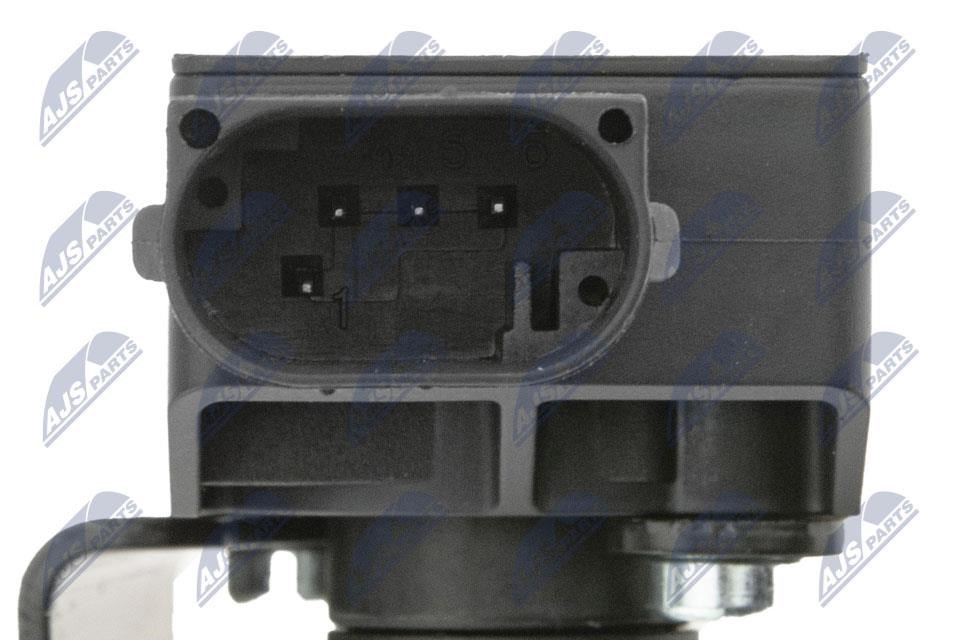 Buy NTY ECX-CH-003 at a low price in United Arab Emirates!