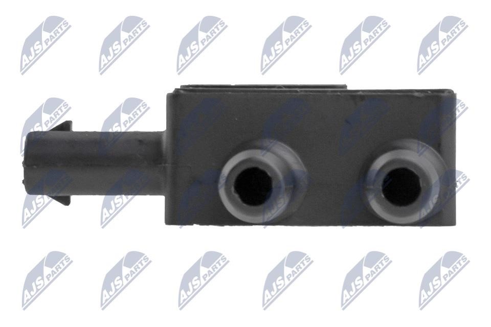 Sensor, intake manifold pressure NTY ECS-BM-006