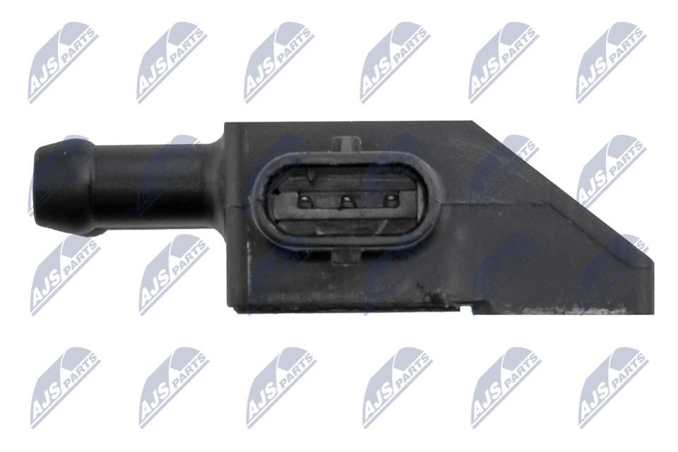 Buy NTY ECS-BM-006 at a low price in United Arab Emirates!
