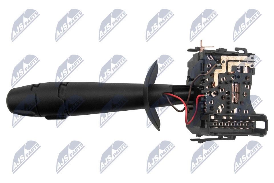 Buy NTY EPE-RE-049 at a low price in United Arab Emirates!