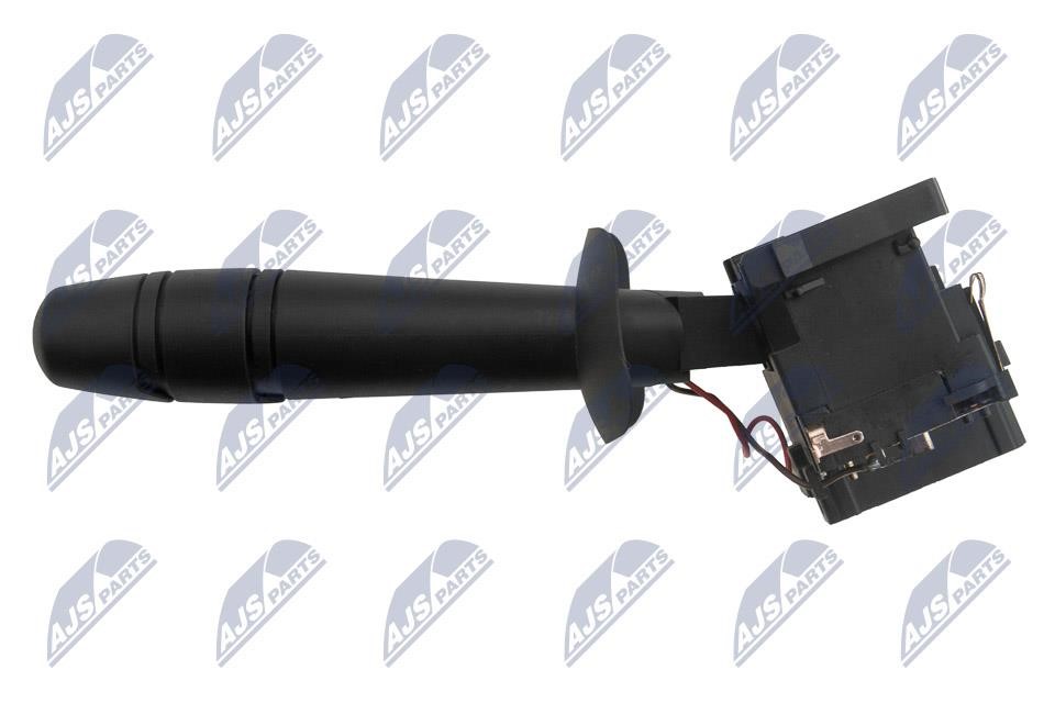 NTY Steering Column Switch – price 79 PLN